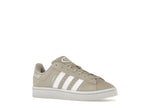 adidas Campus 00s Wonder White (Kids), vista a 360 gradi 4 di 36