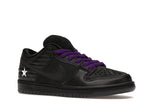 Nike Sb Dunk Low Familia First Avenue - Black/Voltage Purple/White - DJ1159-001 - 04