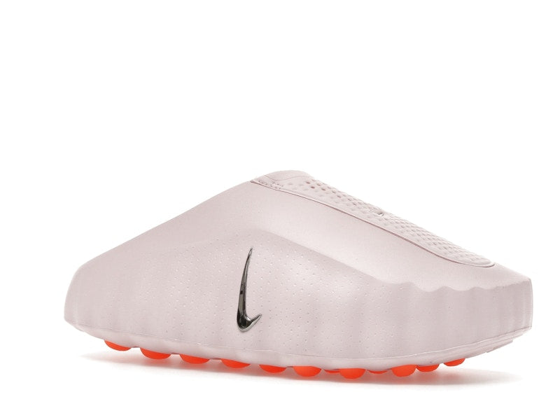 Nike Mind 001 Slide Pearl Pink (Women's)
