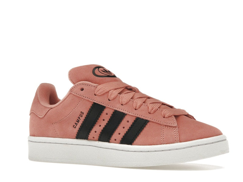 adidas Campus 00s Wonder Clay (Donna), vista a 360 gradi 4 di 36