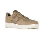 Nike Air Force 1 07 Parachute Beige, vista a 360 gradi 4 di 36