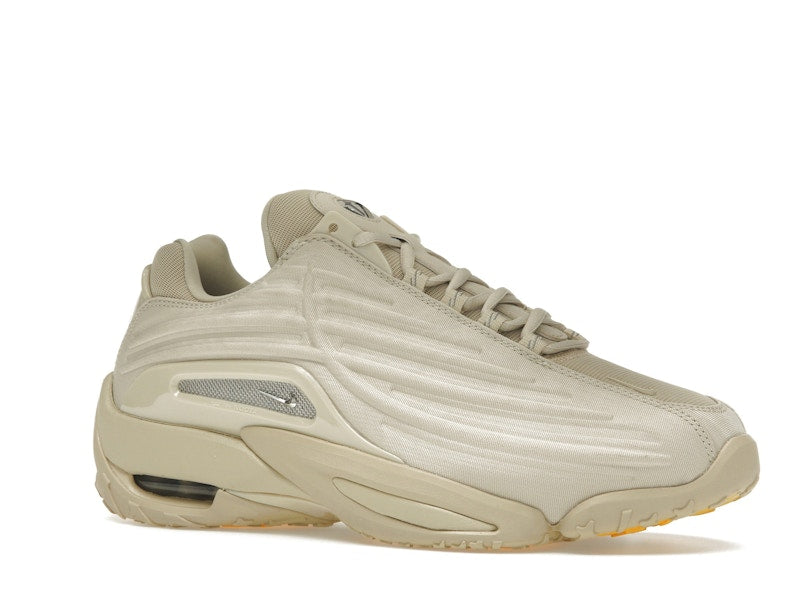 Nike Hot Step 2 Drake Nocta Rattan, vista a 360 gradi 4 di 36