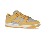Nike Dunk Low Citron Pulse (W), vista a 360 gradi 4 di 36