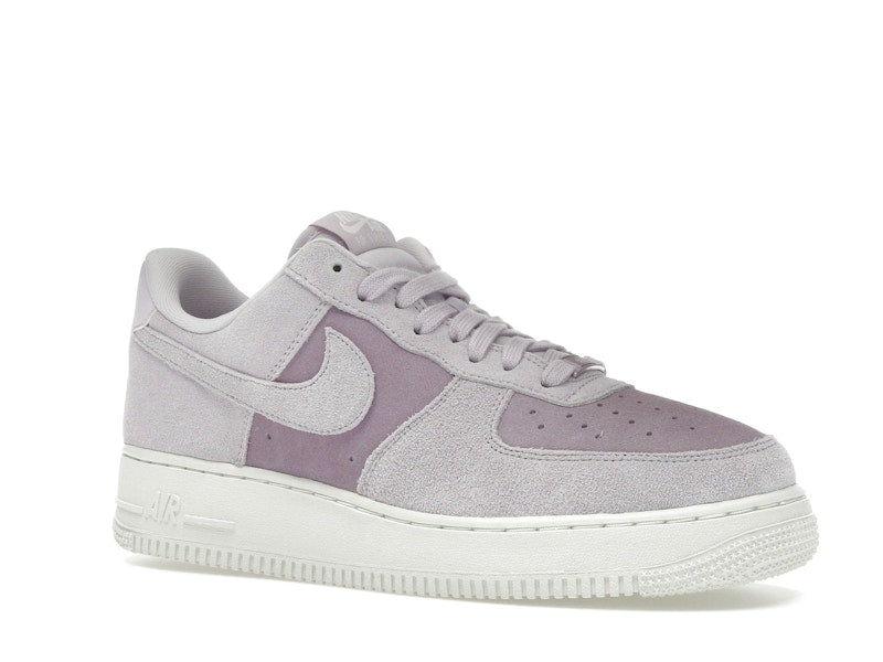 Nike Air Force 1 Low '07 Doll Sail (Women's)