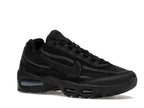 Nike Air Max 95 SP WORKSOUT Black - Image 4