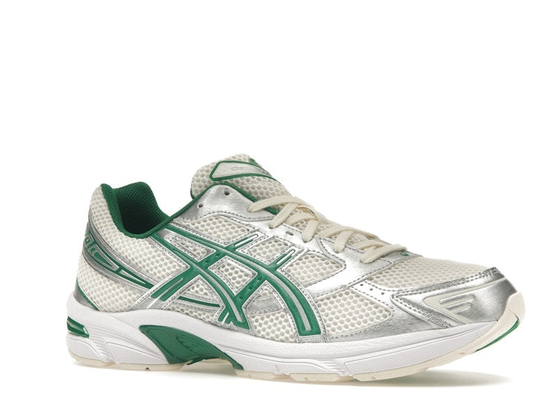 Asics Gel-1130 Cream Kale