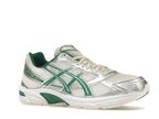 Asics Gel-1130 Cream Kale