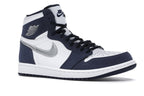 Air Jordan 1 Retro High Midnight Navy (2020)