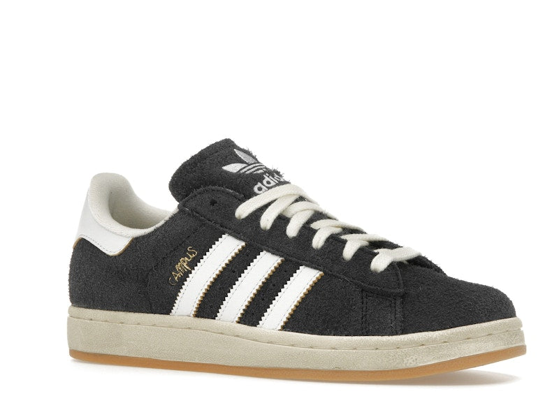 adidas Campus 2 KoRn Follow The Leader