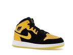 Air Jordan 1 Mid SE New Love (2025) (GS)