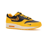 Nike Air Max 1 Cojp Michigan