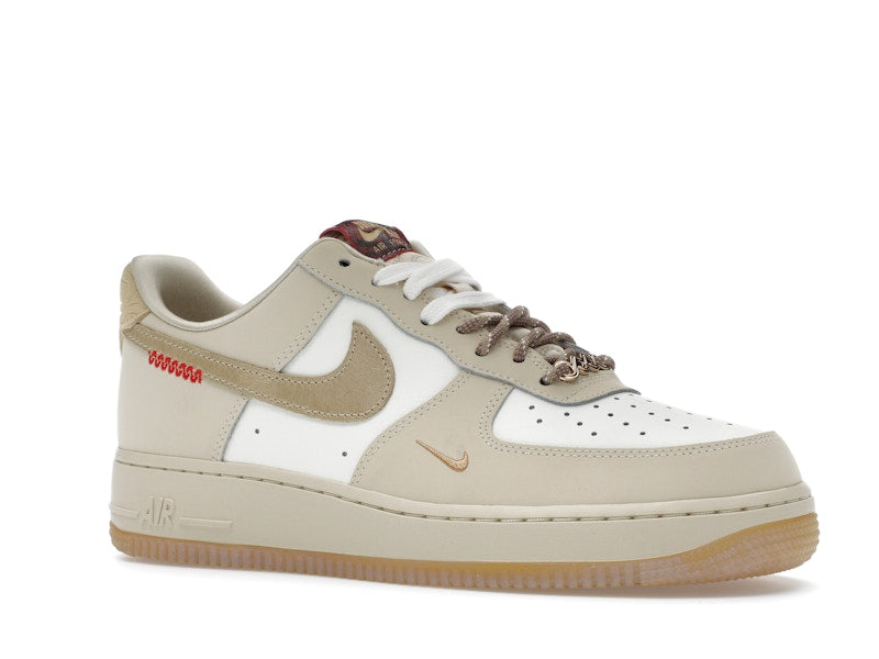 Nike Air Force 1 Low Year of the Snake (Women's)