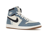 Air Jordan 1 Retro High OG Denim