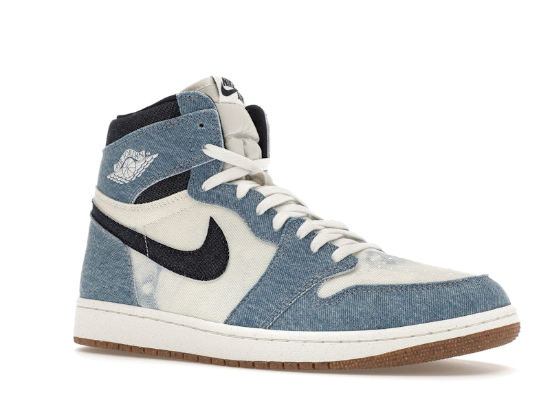 Air Jordan 1 Retro High OG Denim