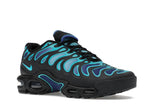 Nike Air Max Plus Drift Deep Royal Blue