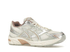 ASICS Gel-1130 Cream Light Sage (Women's), vista a 360 gradi 4 di 36
