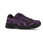 ASICS Gel-Cumulus 16 CARNAN Path II