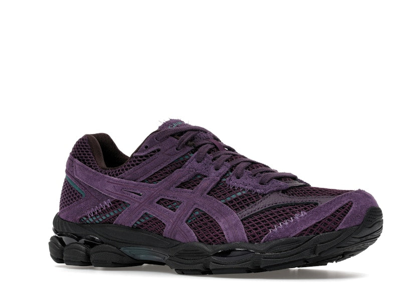 ASICS Gel-Cumulus 16 CARNAN Path II