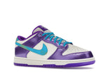 Nike Dunk Low Protro Kobe Bryant Draft Day - Fierce Purple/Blue Lagoon/Sail - IM0586-500 - 04