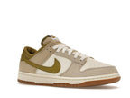 Nike Dunk Low Since 72 Pacific Moss