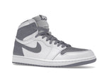 Air Jordan 1 Retro High OG Stealth