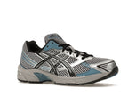 Asics Gel 1130 Black Blue Silver - Black/Blue/Silver - 1203A786-020 - 04