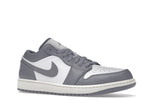 Air Air Jordan 1 Low Vintage Grey