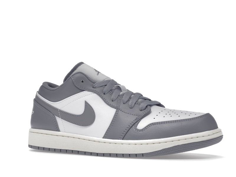 Air Air Jordan 1 Low Vintage Grey
