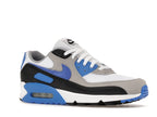 Nike Air Max 90 Hyper Royal