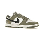 Nike Dunk Low NBA Paris