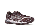 ASICS Gel-Cumulus 16 Burgundy Pink