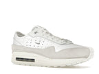 Nike Air Max 1 86 Jacquemus White