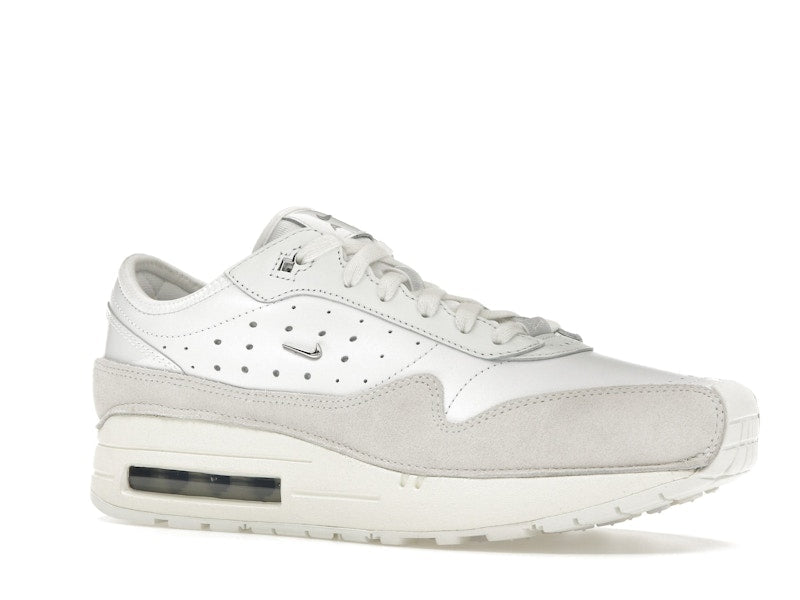 Nike Air Max 1 86 Jacquemus White