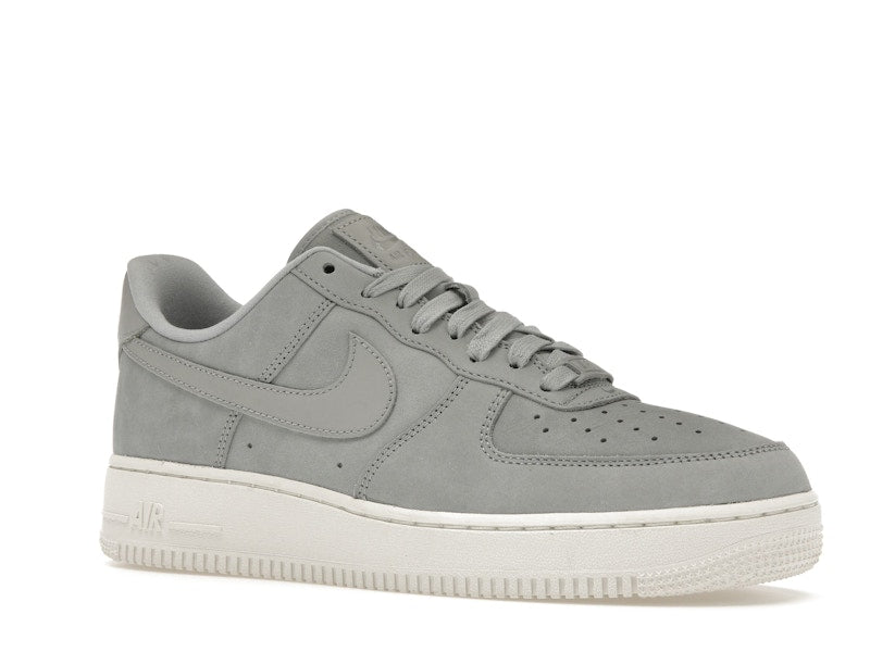 Nike Air Force 1 Low '07 PRM Wolf Grey (Women's)