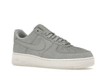 Nike Air Force 1 Low '07 PRM Wolf Grey (Women's)