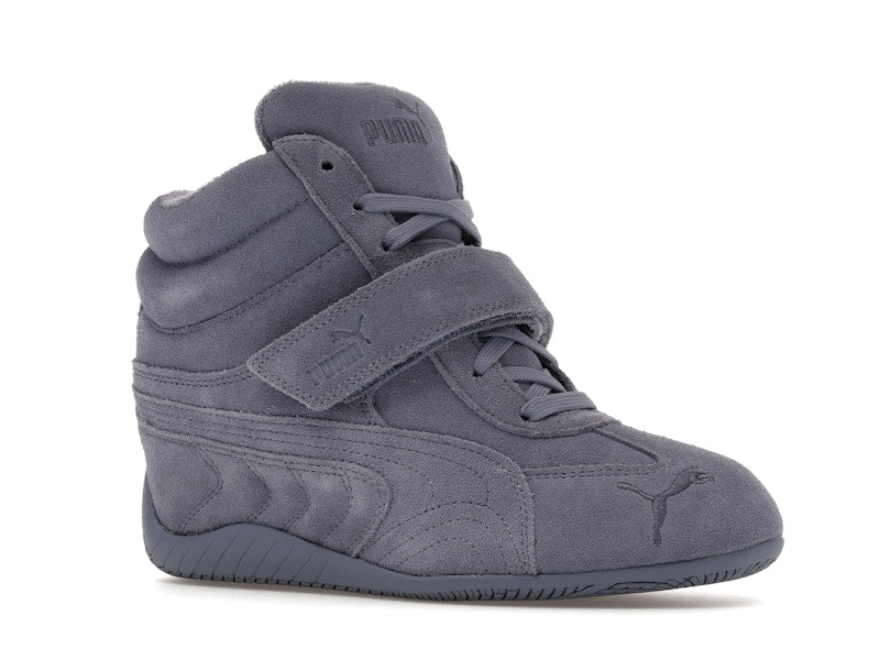 Puma Speedcat Wedge Tonal Gray Sky