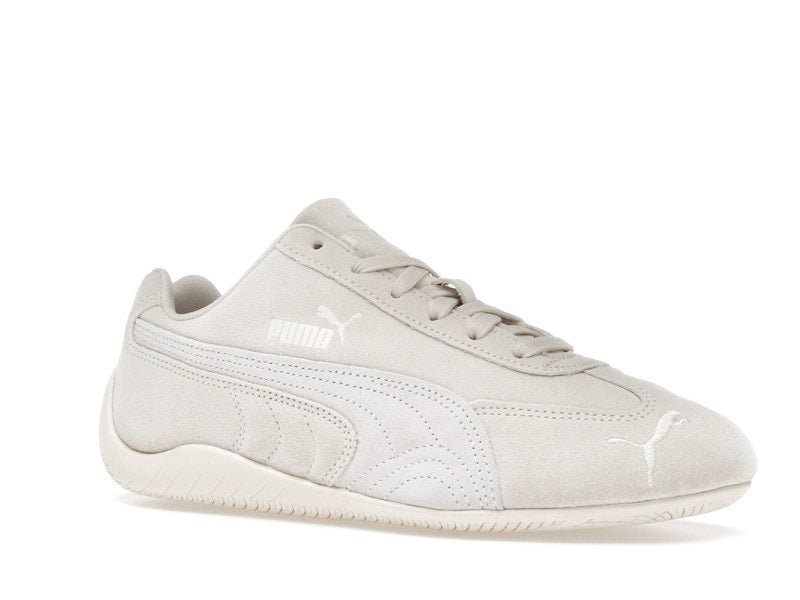 Puma Speedcat OG Alpine Snow