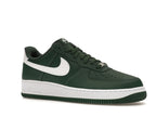 Nike Air Force 1 07 Fir - Fir/White - FJ4146-300 - 04