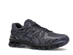 Asics Gel Kayano 20 Indigo Fog - Indigo Fog/Black - 1203A388-500 - 04