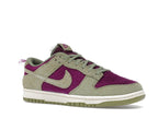 Nike Dunk Low Retro SE Viotech Dusty Olive