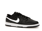 Nike Dunk Low Black Panda 20 - Black/White/Black/White - DV0831-002 - 04