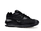 Nike Air Max 98 TL Supreme Black, vista a 360 gradi 4 di 36