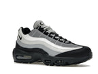 Nike Air Max 95 LX Reflective Safari (Women's)