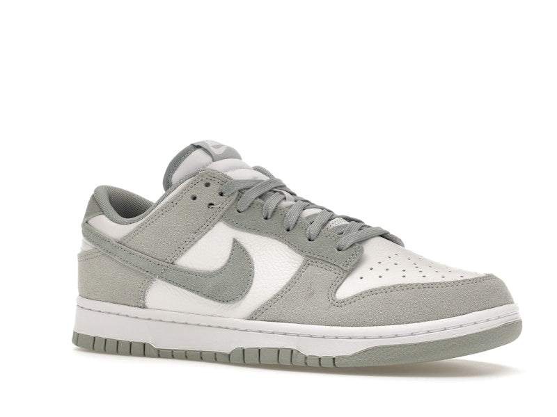 Nike Dunk Low SE White Light Pumice, vista a 360 gradi 4 di 36
