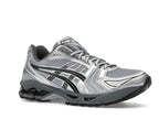 Asics Gel Kayano 14 Urban Research - Pure Silver/Black - 1203A706-020 - 04