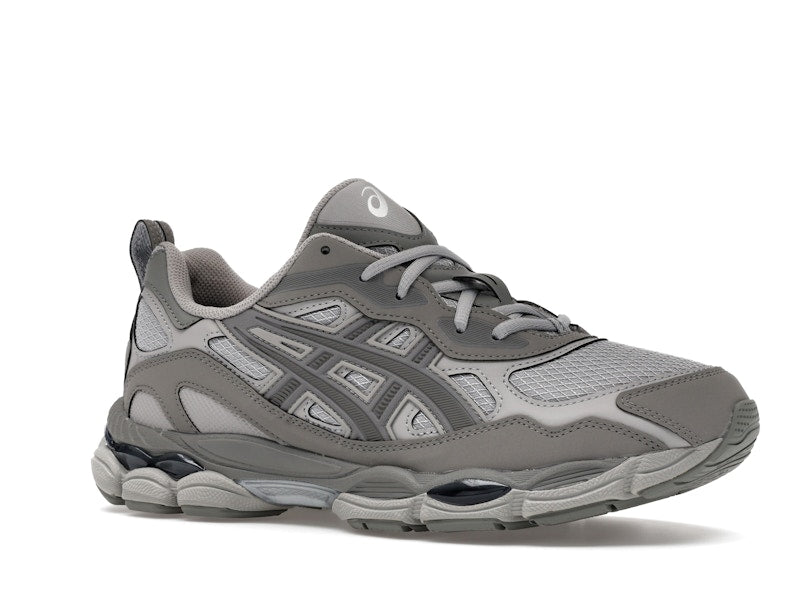 Asics Gel-NYC RGD Cement Grey