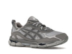 Asics Gel-NYC RGD Cement Grey