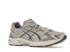 Asics Gel 1130 Oyster Clay Grey Pink - Oyster Grey/Clay Grey - 1201A255-028 - 04