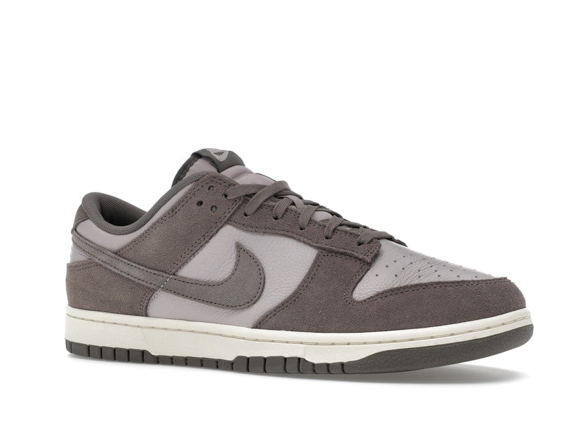 Nike Dunk Low Se Platinum Violet Cave Stone - Platinum Violet/Cave Stone/Pale Ivory - FQ8249-001 - 04