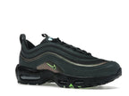 Nike Air Max 95 97 Ducks Of A Feather Thunder - Multi-Color/Black/Electric Green/Black - II1711-900 - 04
